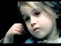 anuncio mas triste do mundo 2014