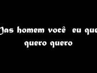 Ariana Grande,The Weeknd-Love Me Harder(Paródia/Redublagem)TEASER