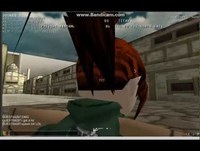 Attack on titan trying to defeat the colossil titan ep1 fails