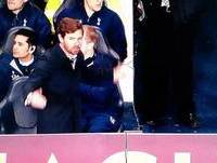 Avb vs advert board door