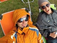 Avicii - Wake Me Up PARÓDIA ! Pamkutya