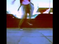 Axeel.Meendes Electronic Addiction Team #Neew Member [FREE STEP]