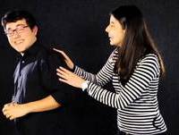 Caia na Real #13 - Cristão agente secreto