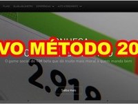 Como fazer a migração para o plano tim beta