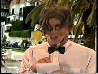 Contra Informação RTP1 2003