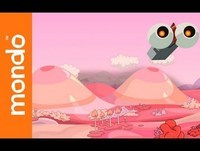 Deep Space 69 - She Was a Lady Planet (Ep #11)