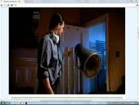 Detector de semen. "muito engraçado" ╝☺╝