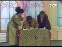 Djali i bosit -  Humor Shkodran - www.tanmarket.com