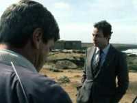 Duarte e Companhia - 3º Episódio - 1ª Série - 5/5