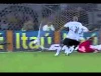 É GOL - Nova música de futebol