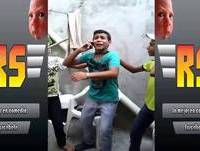 El Secuestro D: | Risas Show | Humor - 2014