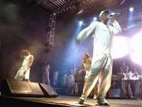 Ensaio Psirico (2010) Cruz Credo