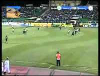 FAIL Mohamed Abougabal (ENPPI) vs Al Masri