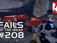 Fails of the Weak # 208