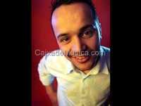 Fernado Rocha Anedotas 2 Part 3