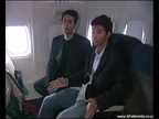 Gato Fedorento - Javard Air