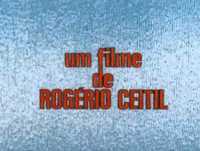 Genérico de "Duarte & Companhia" - 1ª Série