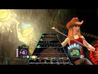 Guitar Hero 3 - Party Boy - Jackass