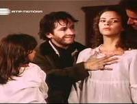 Herman José - Alentejo Sem Lei 2º Episódio 1/4