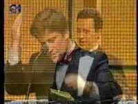 Herman Jose Casa Cheia 2