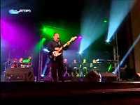 HERMAN JOSÉ: O MEU AUTOMÓVEL ao vivo no Tivoli Lx