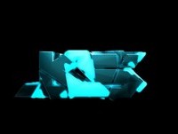 hitmarks and fail same day