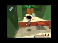 How to Download and install Mr Bean PC Game for FREE