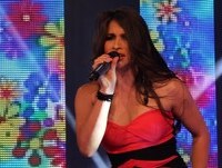 Jennifer Sánchez - Tu Hipocresía