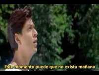 KAL HO NAA HO - Historia de un amor Hindu (Sub Esp)