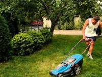 MAKING OF: Parodia reklamy Dove & Lato: oczekiwania kontra rzeczywistość