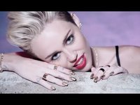 Miley Cyrus - We Can't Stop (Paródia/Redublagem)