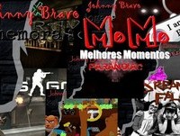 MM - Partes engraçadas,Melhores sustos e Momento Guitar Hero
