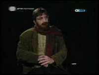 Monologos Secretos - Orlando Barata