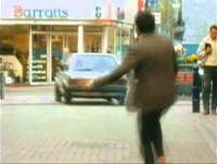 Mr. Bean dancing ( Tek/Hardstyle ) made by CrazyMambostyle