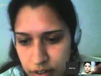 Mulheres e futebol - Roda de conversa no COPA 412