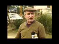 O melhor dos Apanhados