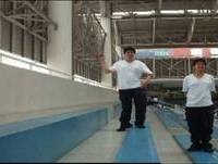 O PIOR VÍDEO ALEATÓRIO DO MUNDO