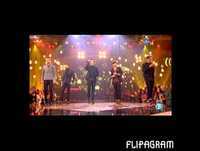 One Direction, mis ídolos