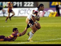 OS MOMENTOS MAIS ENGRAÇADOS DO FUTEBOL 2014