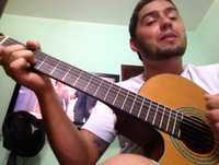 Por Baixo ou Por Cima - Zé Henrique e Gabriel - Ricardo Oliveira