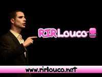 Ricardo Araújo Pereira - Almofadização da sociedade - Mixordia de Tematicas [31-05-2012]