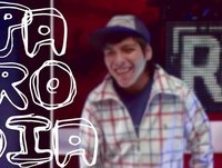 Ridiculos MTV | Parodia