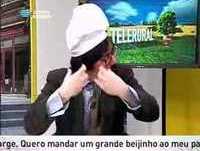 TELERURAL - 11/04/2008