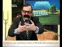 TELERURAL - 25/06/2008