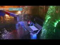 Total Wipeout - Episode 1 Part 6