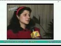 14 09 10 Cromos da Net 4