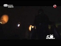 "Ah Raul!..." - Nuno Markl - 5 Para a Meia Noite