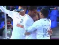 Atlético MG 3 x 2 Guangzhou Gols Mundial de Futebol