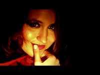 Booktrailer Frittology