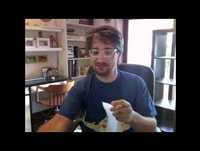 Caderneta de Cromos Contra-Ataca: Pré-Venda FNAC